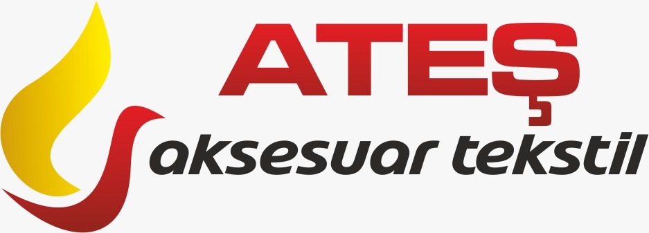 Ateş Aksesuar Tekstil